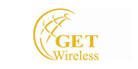 get wireless