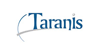 taranis voyage