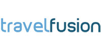 Travelfusion