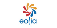 eolia