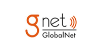 gnet