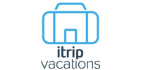 iTrip