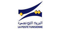 laposte