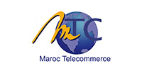 Maroc Telecommerce
