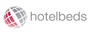partner-hotelbeds