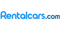 rentelcars