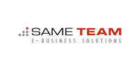 sameteam