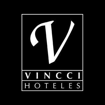 Lancement XML-Out hôtel Vincci Nozha Beach