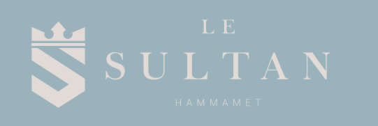 Lancement de la phase pilotage pour l’API XML-Out de l’hôtel Le Sultan