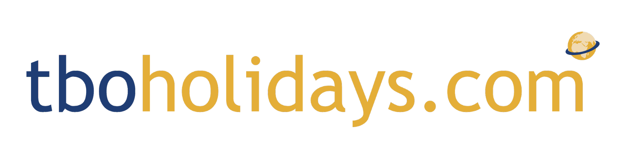 Passage en production avec TBO holidays