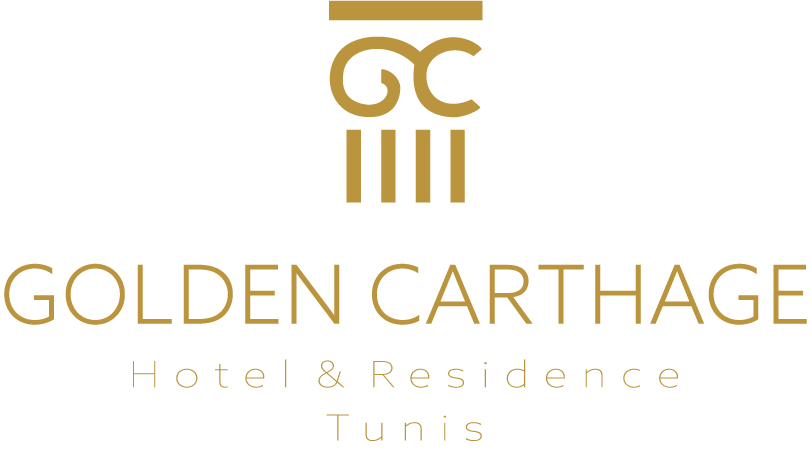 Nouvelles signatures : Hôtel Golden Carthage