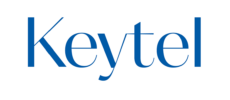 keytel