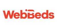 webbeds