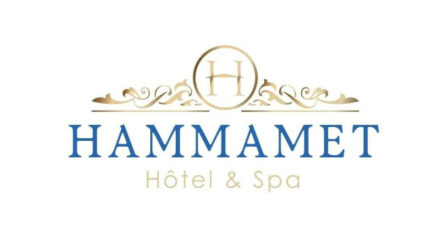 The hotel “Le Hammamet” has signed a Premium contract with Cyberesa to join its HUB.