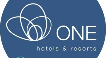 “One Resort Hotels” have signed a Premium contract with Cyberesa to integrate into its HUB.