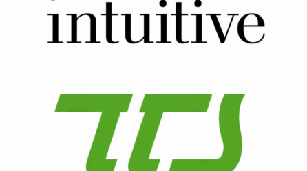TTS et Intuitive UK signent un partenariat stratégique long terme pour conquérir le marché britannique