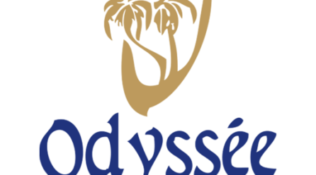 « Odyssée Hotels » ont signé un contrat Premium avec Cyberesa pour intégrer son HUB